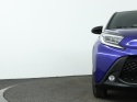 Toyota Aygo X - 1.0 VVT-i S-CVT Pulse