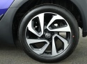 Toyota Aygo X - 1.0 VVT-i S-CVT Pulse