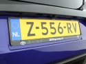 Toyota Aygo X - 1.0 VVT-i S-CVT Pulse