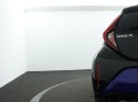 Toyota Aygo X - 1.0 VVT-i S-CVT Pulse