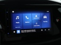 Toyota Aygo X - 1.0 VVT-i S-CVT Pulse