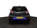 Toyota Aygo X - 1.0 VVT-i S-CVT Pulse
