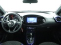 Toyota Aygo X - 1.0 VVT-i S-CVT Pulse