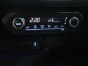 Toyota Aygo X - 1.0 VVT-i S-CVT Pulse