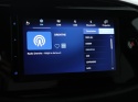 Toyota Aygo X - 1.0 VVT-i S-CVT Pulse