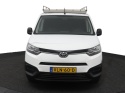 Toyota PROACE CITY - 1.5 D-4D Cool Comfort
