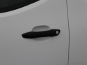 Toyota PROACE CITY - 1.5 D-4D Cool Comfort