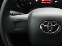 Toyota PROACE CITY - 1.5 D-4D Cool Comfort