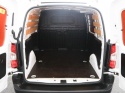 Toyota PROACE CITY - 1.5 D-4D Cool Comfort