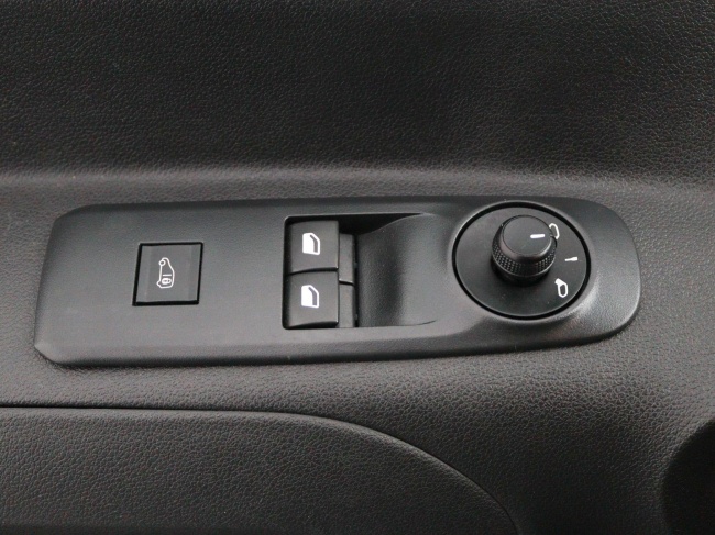 Toyota PROACE CITY - 1.5 D-4D Cool Comfort