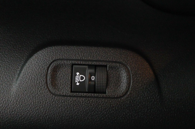 Toyota PROACE CITY - 1.5 D-4D Cool Comfort 27