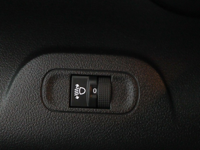 Toyota PROACE CITY - 1.5 D-4D Cool Comfort