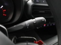Toyota PROACE CITY - 1.5 D-4D Cool Comfort