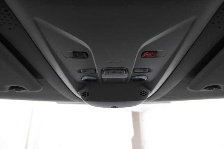Toyota PROACE CITY - 1.5 D-4D Cool Comfort 30