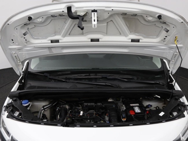 Toyota PROACE CITY - 1.5 D-4D Cool Comfort