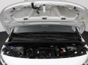 Toyota PROACE CITY - 1.5 D-4D Cool Comfort