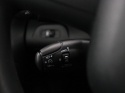 Toyota PROACE CITY - 1.5 D-4D Cool Comfort