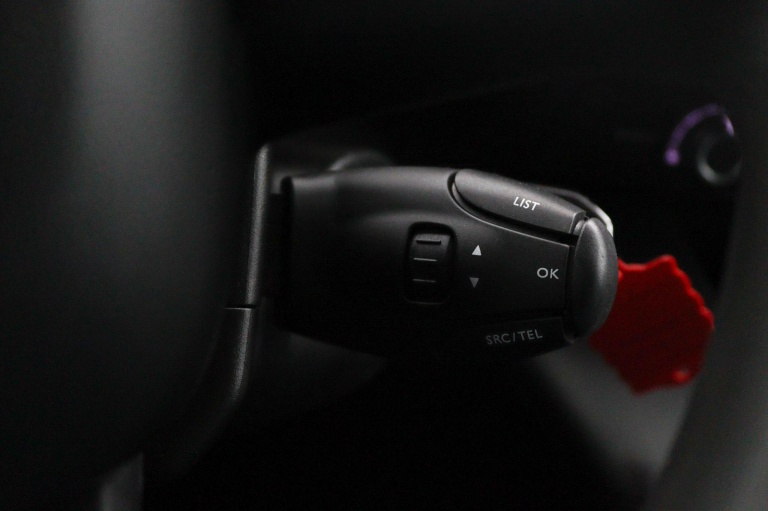 Toyota PROACE CITY - 1.5 D-4D Cool Comfort 34