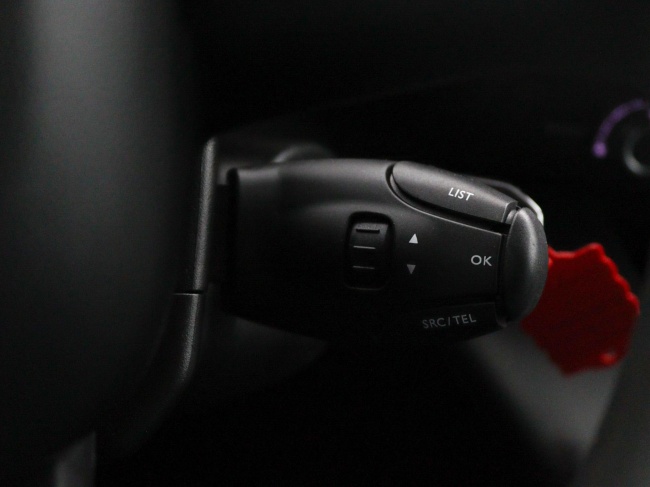 Toyota PROACE CITY - 1.5 D-4D Cool Comfort