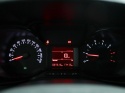 Toyota PROACE CITY - 1.5 D-4D Cool Comfort