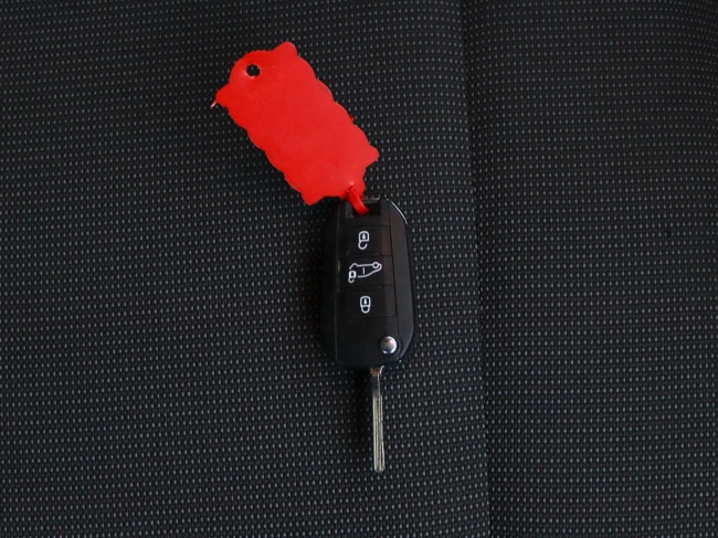 Toyota PROACE CITY - 1.5 D-4D Cool Comfort