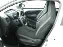 Toyota Aygo - 1.0 VVT-i x-fun