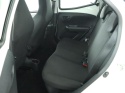 Toyota Aygo - 1.0 VVT-i x-fun