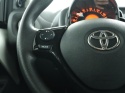 Toyota Aygo - 1.0 VVT-i x-fun