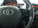 Toyota Aygo - 1.0 VVT-i x-fun