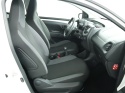 Toyota Aygo - 1.0 VVT-i x-fun