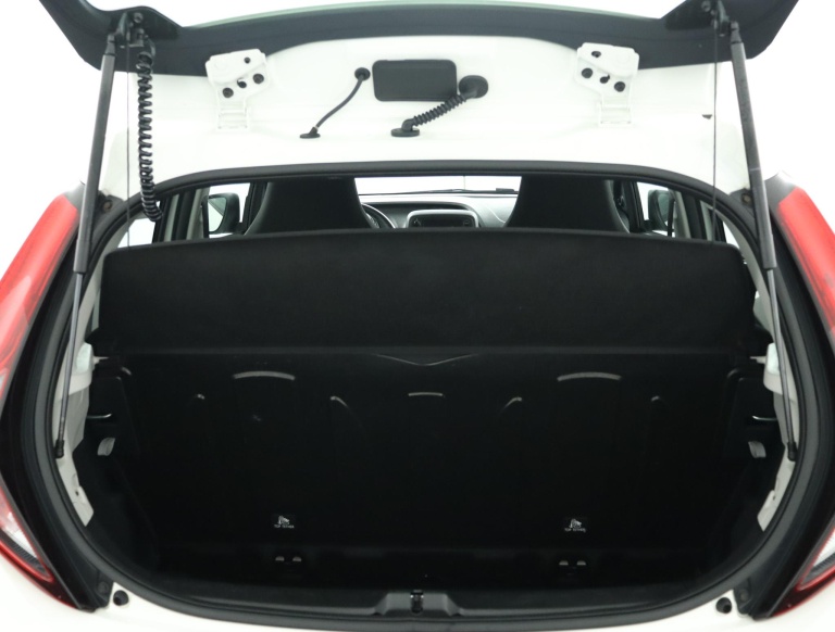 Toyota Aygo - 1.0 VVT-i x-fun 24