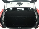 Toyota Aygo - 1.0 VVT-i x-fun