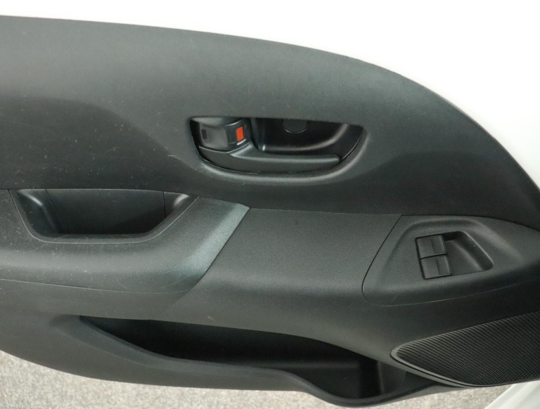 Toyota Aygo - 1.0 VVT-i x-fun 26