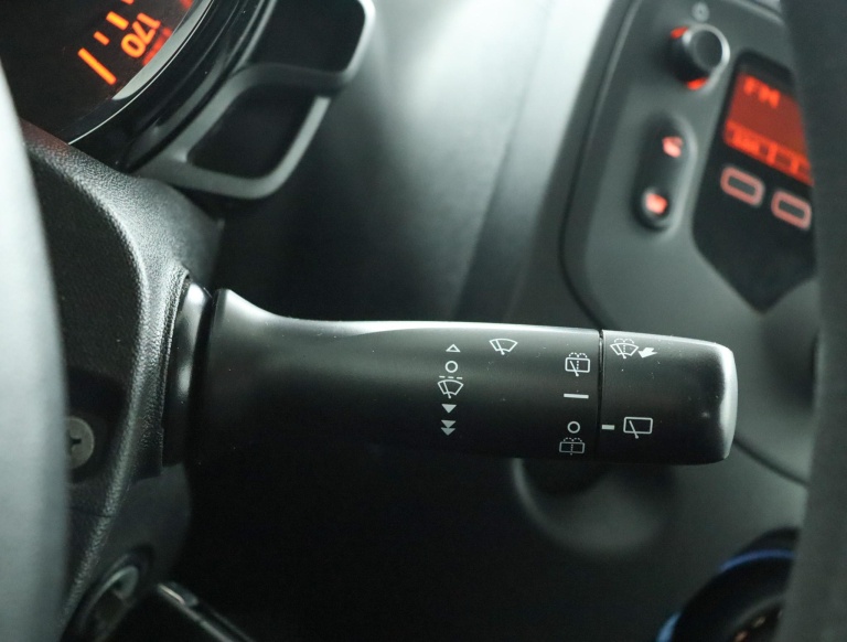 Toyota Aygo - 1.0 VVT-i x-fun 29