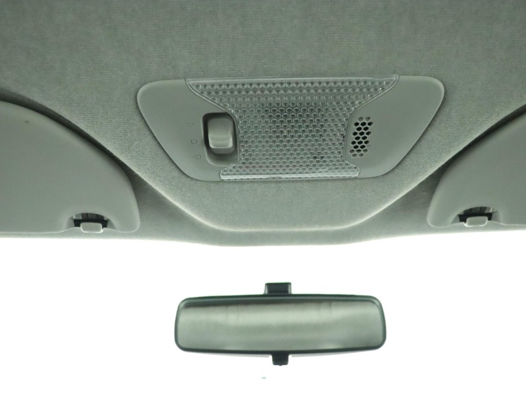 Toyota Aygo - 1.0 VVT-i x-fun 30