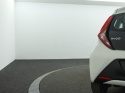 Toyota Aygo - 1.0 VVT-i x-fun