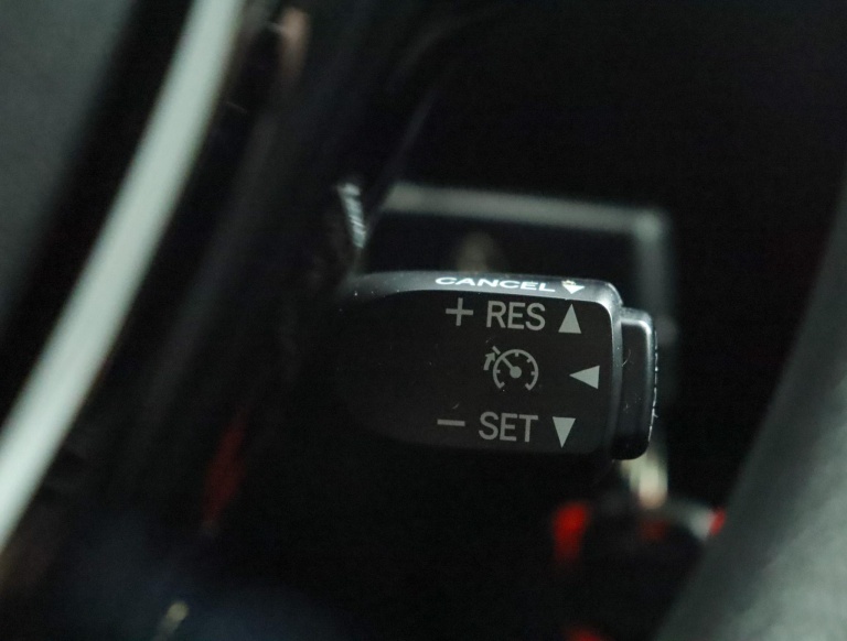 Toyota Aygo - 1.0 VVT-i x-fun 36