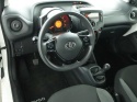 Toyota Aygo - 1.0 VVT-i x-fun