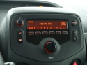 Toyota Aygo - 1.0 VVT-i x-fun