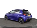 Toyota Yaris - 1.5 Hybrid 115 First Edition