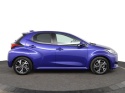 Toyota Yaris - 1.5 Hybrid 115 First Edition