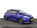 Toyota Yaris - 1.5 Hybrid 115 First Edition