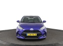 Toyota Yaris - 1.5 Hybrid 115 First Edition