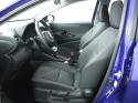 Toyota Yaris - 1.5 Hybrid 115 First Edition
