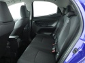 Toyota Yaris - 1.5 Hybrid 115 First Edition