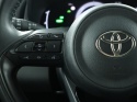Toyota Yaris - 1.5 Hybrid 115 First Edition
