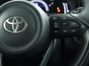 Toyota Yaris - 1.5 Hybrid 115 First Edition