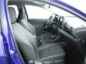 Toyota Yaris - 1.5 Hybrid 115 First Edition