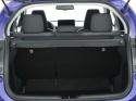 Toyota Yaris - 1.5 Hybrid 115 First Edition