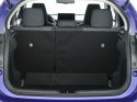 Toyota Yaris - 1.5 Hybrid 115 First Edition